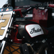Image for article titled Meet Shayna Texter-Bauman: The Winningest Rider in American Flat Track Singles Racing